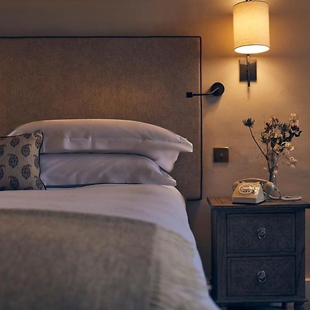 Barnsley House Hotel Ampney Crucis Bagian luar foto